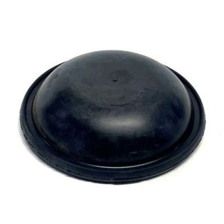 AR800190, AIR DIAPHRAGM, BUNA, AR252