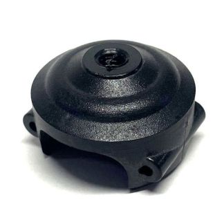9910-800360, VALVE CAP FOR D-19