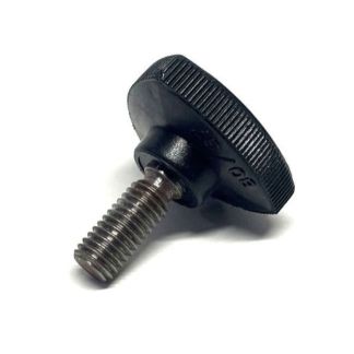 9910-800376, RETAINER KNOB FOR D-19