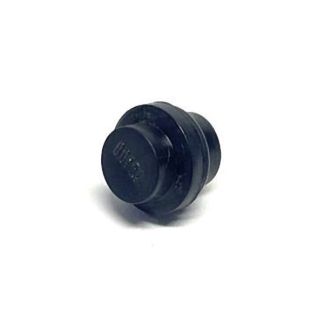 AR800540, PLUG FOR RING NUT, 1990 CONTROL