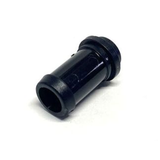 AR800670, 5/8 BARB, AR1990 CONTROL