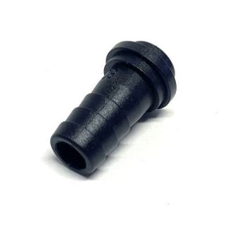 AR800671, 1/2 BARB, AR1990 CONTROL (LESCO)