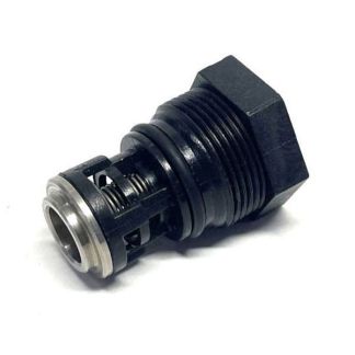 AR809060, CHECK VALVE, AR252