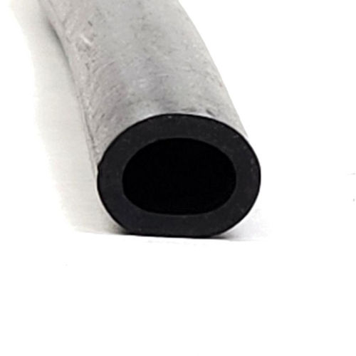 87249, 1/2" SQUEEZE TUBE, FITS JOHN BLUE CAST IRON PUMPS, 13" LONG - Image 2
