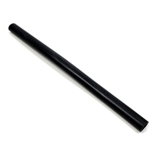 87249, 1/2" SQUEEZE TUBE, FITS JOHN BLUE CAST IRON PUMPS, 13" LONG