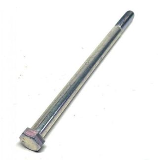 90681, BOLT, 7/16-14 X 7-1/2