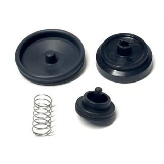 94-237-05, 2088 SERIES CHECK VALVE KIT, VITON