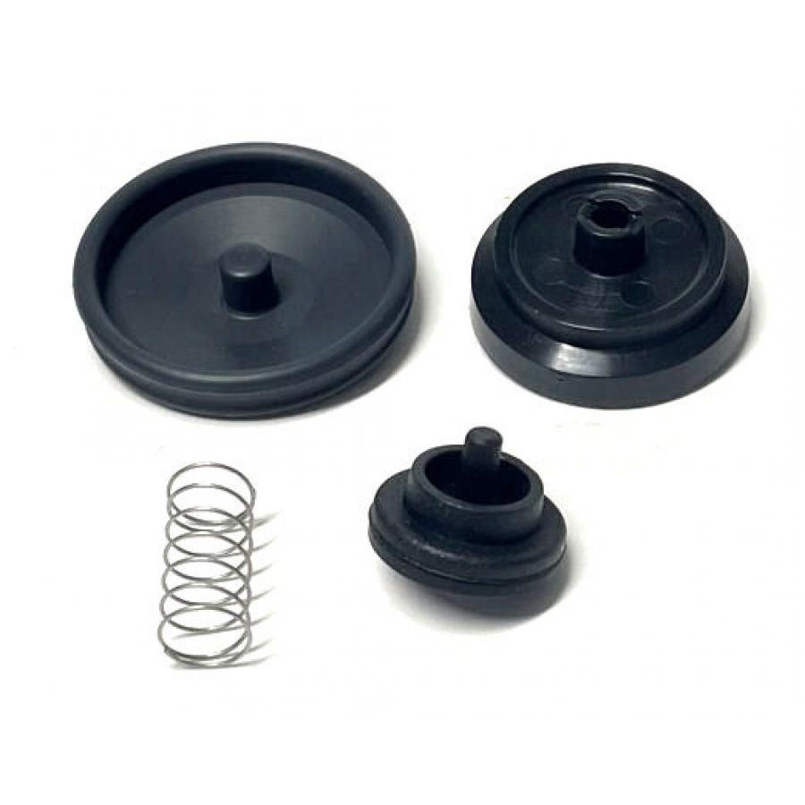 94-237-05, 2088 SERIES CHECK VALVE KIT, VITON