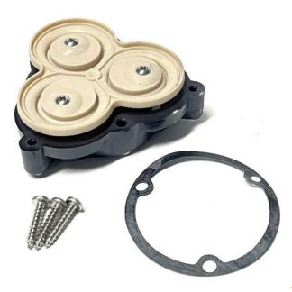 94-238-03, 2088 SERIES 3.0 DRIVE KIT