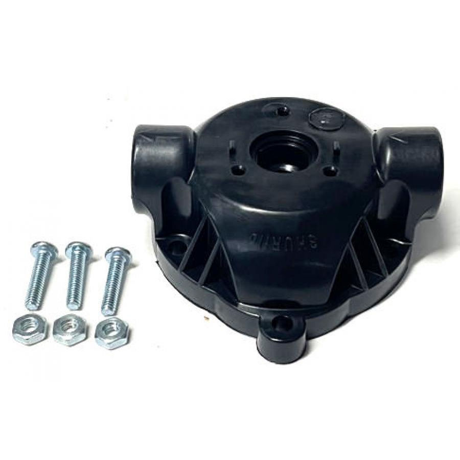 94-379-00, 8000 SERIES PUMP OUTER HOUSING 3/8 FNPT