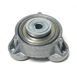 94-385-03, 8000 SERIES 3.0 DRIVE KIT