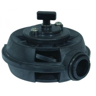 94-734-00, NUTATING CHAMBER KIT FOR FM-1100 METER