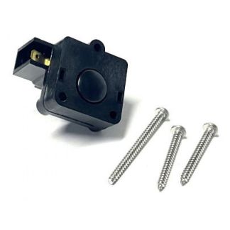 94-910-02, 5059 SERIES 60 PSI PRESSURE SWITCH KIT