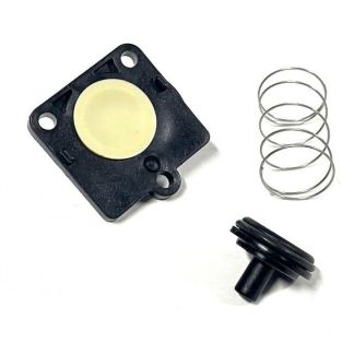 94-910-03, 5059 SERIES CHECK VALVE KIT