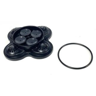 94-910-05, 5059 SERIES VALVE ASSEMBLY KIT