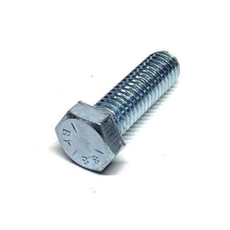 AR961900, BOLT, 3/8NC X 1-1/4