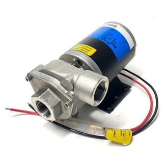 9700S, AQUA-TIGER, STAINLESS STEEL