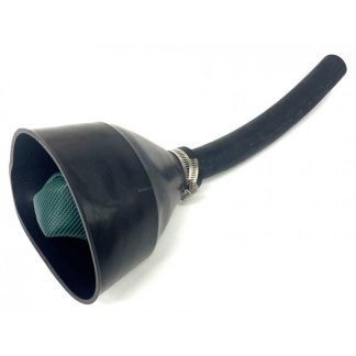 AB365, FOAM MARKER BOOT, BESTWAY, 1" HOSE