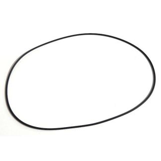 ACAL-4, VOLUTE O-RING GASKET, GE-800, GE-860, GE-1600
