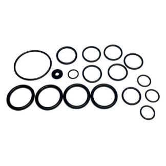 AR1919, O-RING KIT, AR50