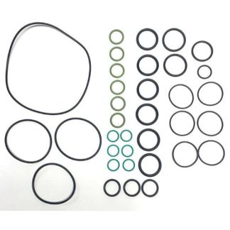 AR1984, O-RING KIT, AR503