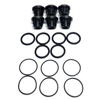 AR1987, CHECK VALVE KIT, AR503