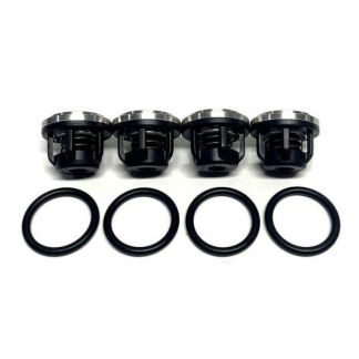 AR2364, CHECK VALVE KIT, AR70