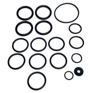 AR2365, O-RING KIT, AR70