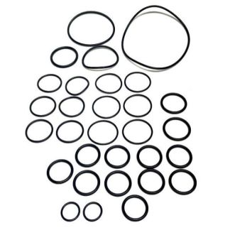 AR2389, O-RING KIT, AR303/403