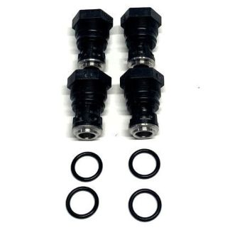 AR2408, CHECK VALVE KIT, AR252