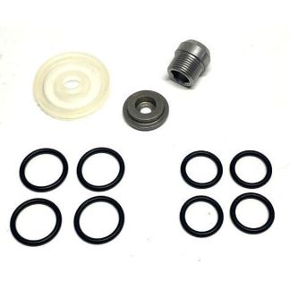AR43969, 3430-0605, RM40 REPAIR KIT
