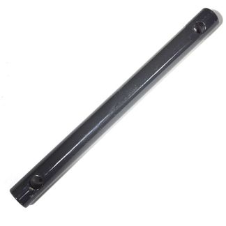 AZP03, 10" PIN FOR 500-1000 GAL ENDURAPLAS LEG TANK
