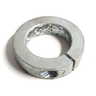 BAC-11, COLLAR FOR BAC-10-21SP; 1.375" SHAFT