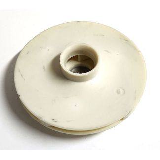 BAC-26-CW-150-P, IMPELLER, VALOX, CW-150 SERIES REVERSE ROTATION PUMPS (RH THREADED)