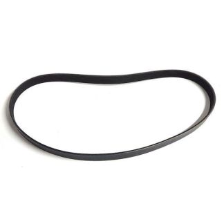 BAC-28-10-150, BELT, 44", 10 GROOVE, 540 RPM, PTOC-150-600 (1-1/2" X 1-1/4")