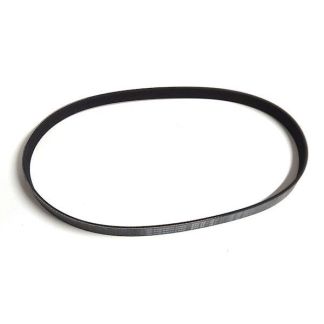 BAC-28-10, BELT, 40", 10 GROOVE, 540 RPM, PTOC-600 (1-1/4" X 1")