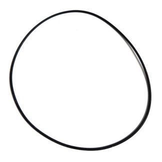 BAC-4-150, VOLUTE O-RING GASKET, FMC-150(1-1/2"X1-1/4"), PTOC-150(1-1/2"X1-1/4"), GE-650/660