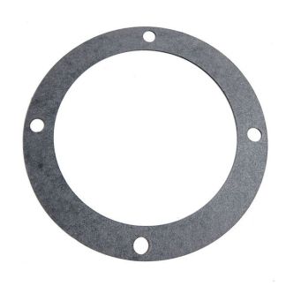 BAC-4, VOLUTE GASKET, 4 HOLE, FMC(1-1/4"X1"), PTOC(1-1/4"X1"), FMC-200(2"X1-1/2")