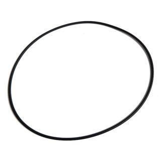 BAC-4A, VOLUTE O-RING GASKET, FMC(1-1/4"X1"), PTOC(1-1/4"X1"), FMC-200(2"X1-1/2")