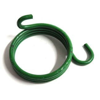 BAC-5, SPRING FOR IDLER ARM