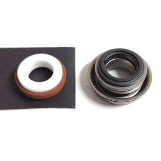 BAC-7-75V, MECHANICAL SEAL FMC-75