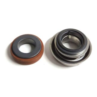 BAC-7SC-75V, MECHANICAL SEAL, VITON/SILICON CARBIDE, FMC-75-HYD, GE-75