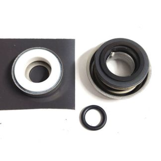 BAC-7V, MECHANICAL SEAL, VITON/CERAMIC