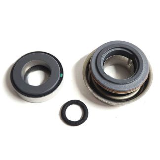 BAC-7SC, MECHANICAL SEAL, VITON/SILICON CARBIDE