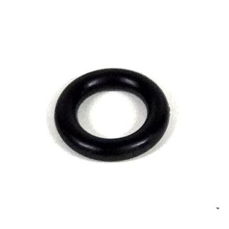 65-BS205, O-RING CAP GASKET (HYPRO)