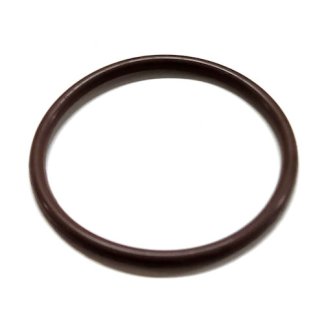 CHR1123, O-RING FOR 2" SWIVEL, SUPER-REEL