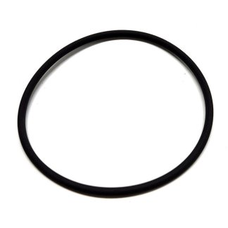 CHR1124, O-RING FOR 3" SWIVEL, SUPER-REEL