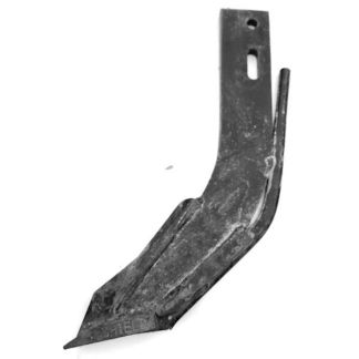 DF-1PM/1/2A, DEEP FURROW NH-3 KNIFE, 1/2 TUBE