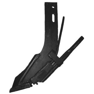 DF-1PM3/4DA, DEEP FURROW NH-3 KNIFE, 3/8 & 3/4 TUBE