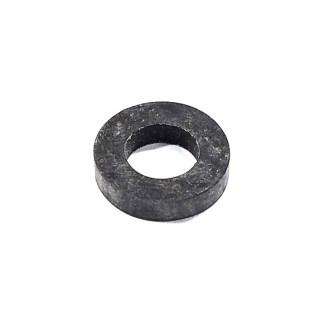 DFGE, GASKET FOR TIP CAP EPDM
